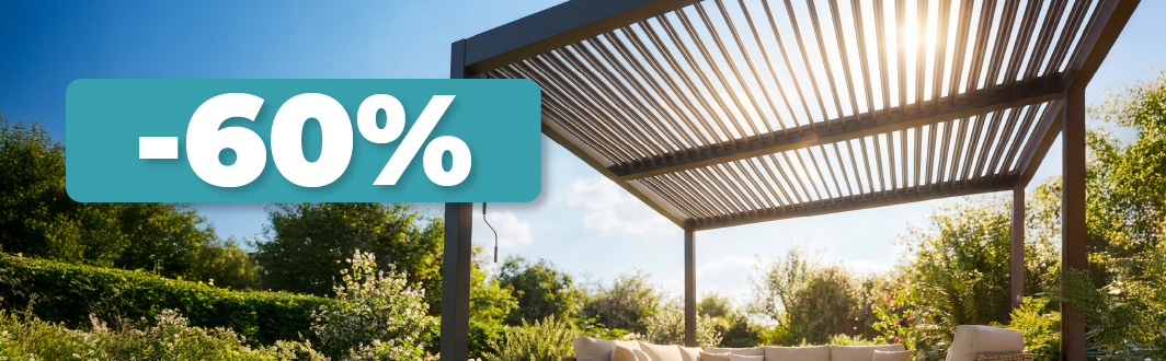 Försäsongserbjudanden