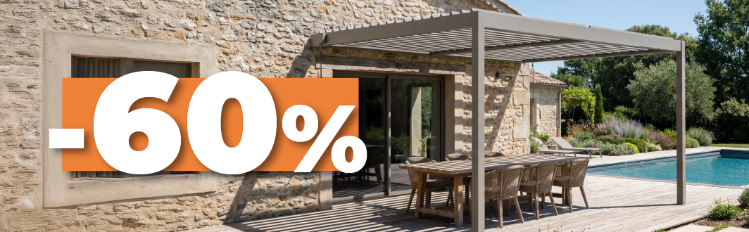 Gör dig redo för våren