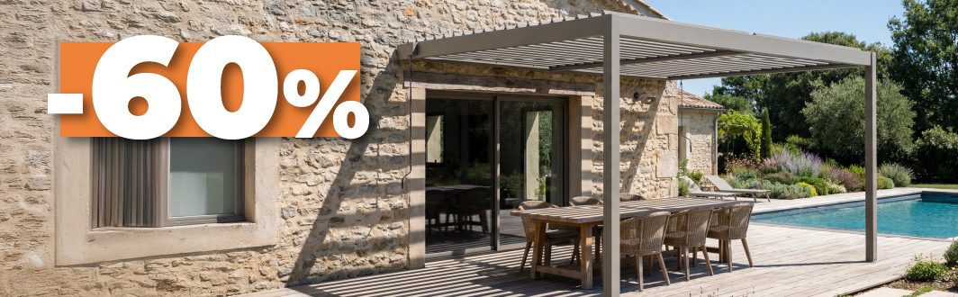 Gör dig redo för våren