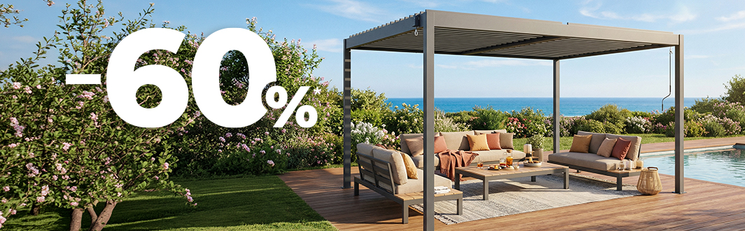 Mellansäsongserbjudande